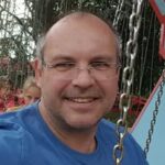 @frank.aulenbacher